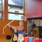 IMG_2291.JPG