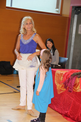 IMG_2293.JPG