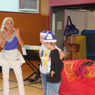 IMG_2295.JPG