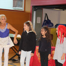 IMG_2299.JPG