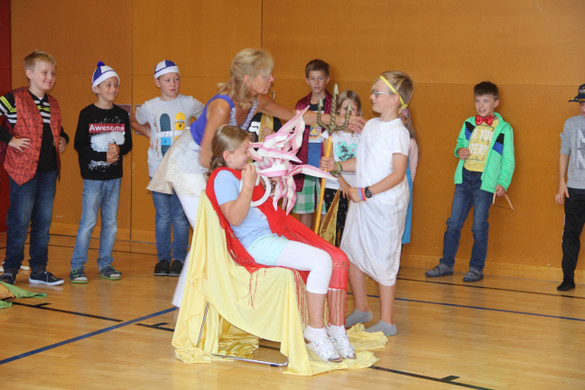 IMG_2331.JPG