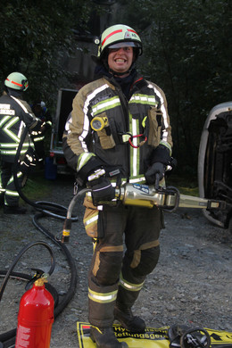 Bergeschere.JPG