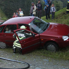 IMG_2339.JPG