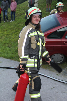 IMG_2346.JPG
