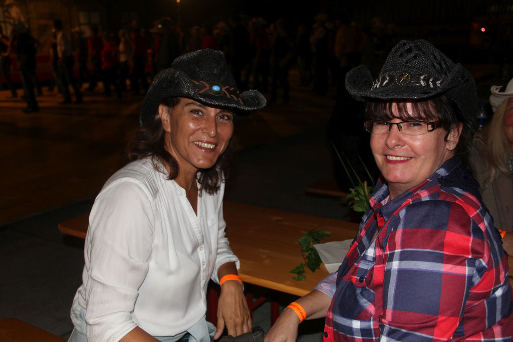 Gabi Loacker und Erika Dorner.JPG