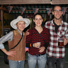 IMG_2366.JPG