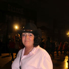 IMG_2377.JPG