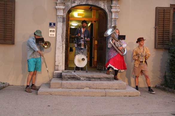 Balkan Brass Band.JPG