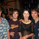 340029.jpg
