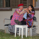 IMG_2413.JPG