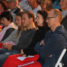 IMG_2420.JPG