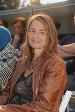Karin Sander.JPG