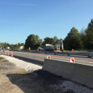 vlcsnap-2019-09-19-15h22m26s104.jpg