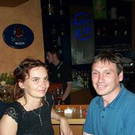 340031.jpg