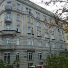 IMG_20190919_174329.jpg