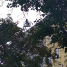 IMG_20190919_174715.jpg