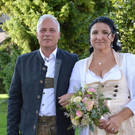 DSC_0042.JPG