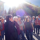 Bild 1 n.jpg