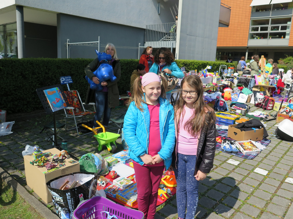 Kinderflohmarkt Ank__ndigung September _2_.JPG