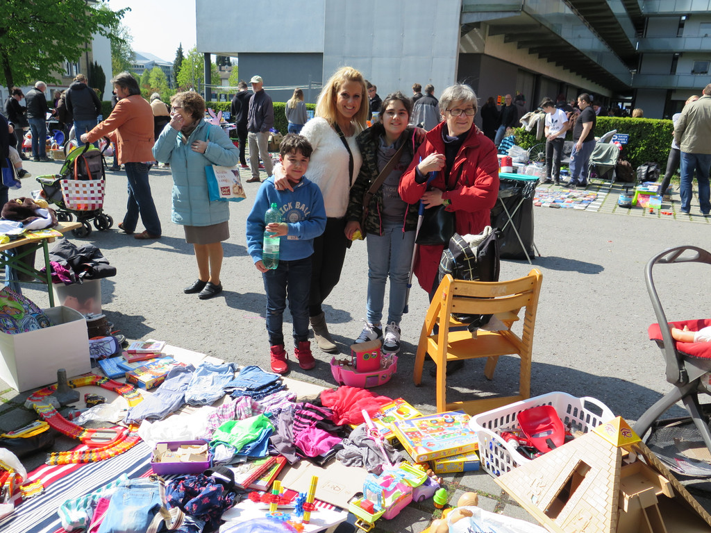 Kinderflohmarkt Ank__ndigung September _3_.JPG