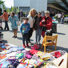 Kinderflohmarkt Ank__ndigung September _3_.JPG