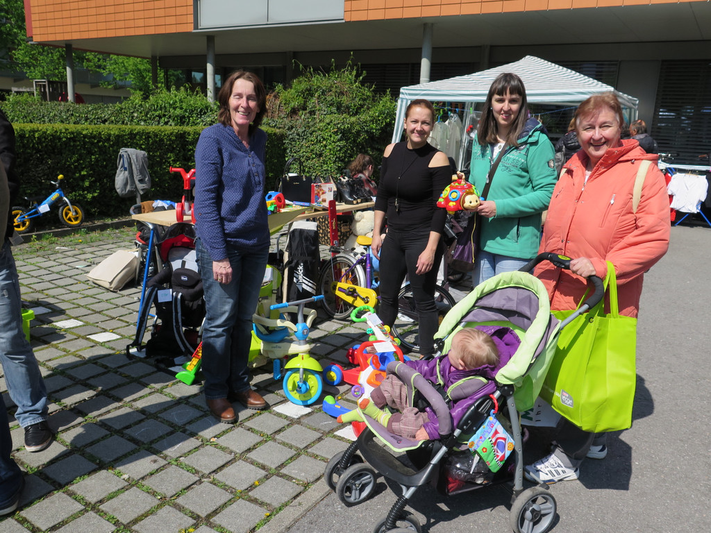 Kinderflohmarkt Ank__ndigung September _4_.JPG