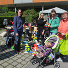 Kinderflohmarkt Ank__ndigung September _4_.JPG