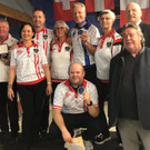sterreichisches Nationalteam 2.jpg
