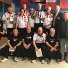 sterreichisches Nationalteam_ mit Organisatoren.jpg