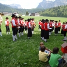 DSC00378.JPG