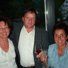 340047.jpg