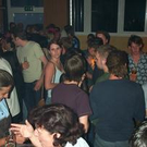 340050.jpg
