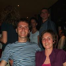 340051.jpg
