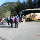 01_ WW Osttirol.JPG