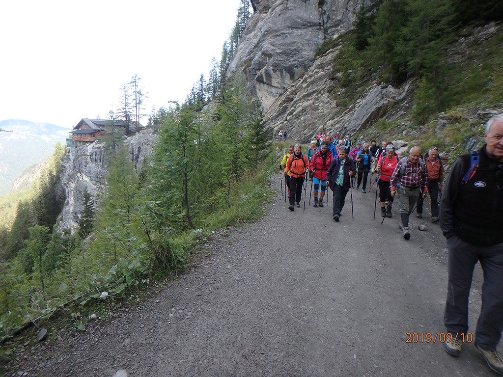 04_ WW Osttirol.JPG