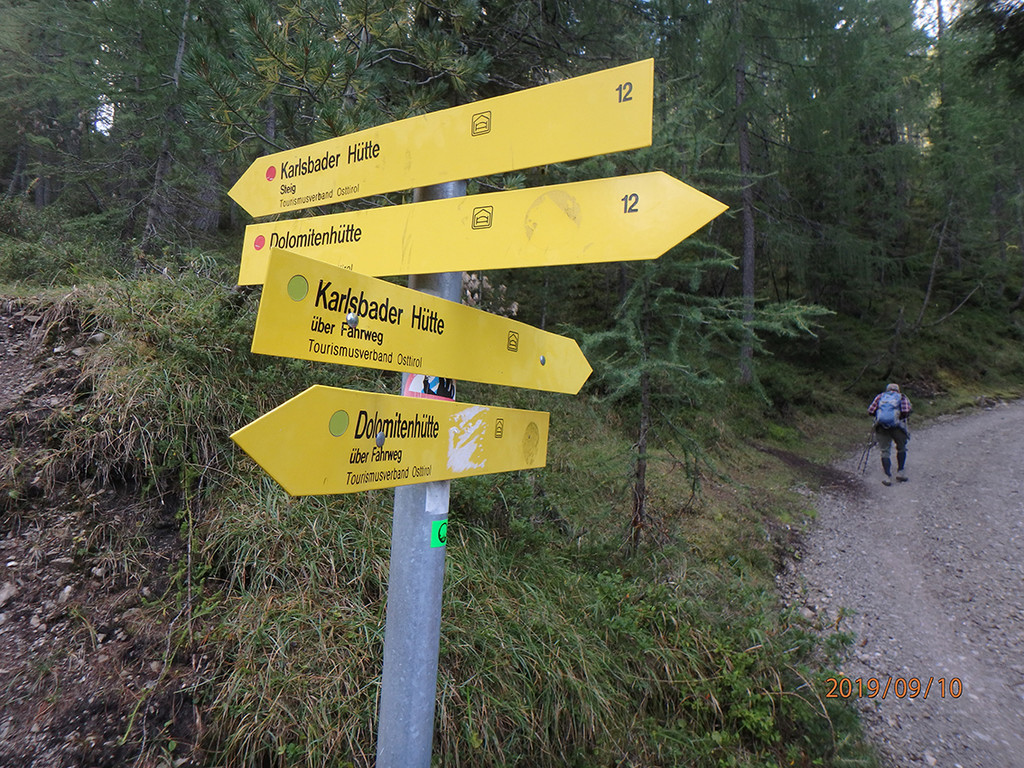 06_ WW Osttirol.JPG