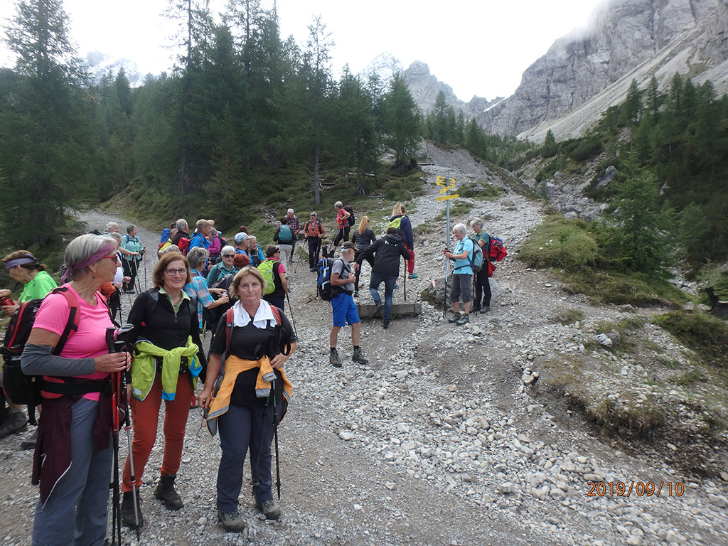 07_ WW Osttirol.JPG