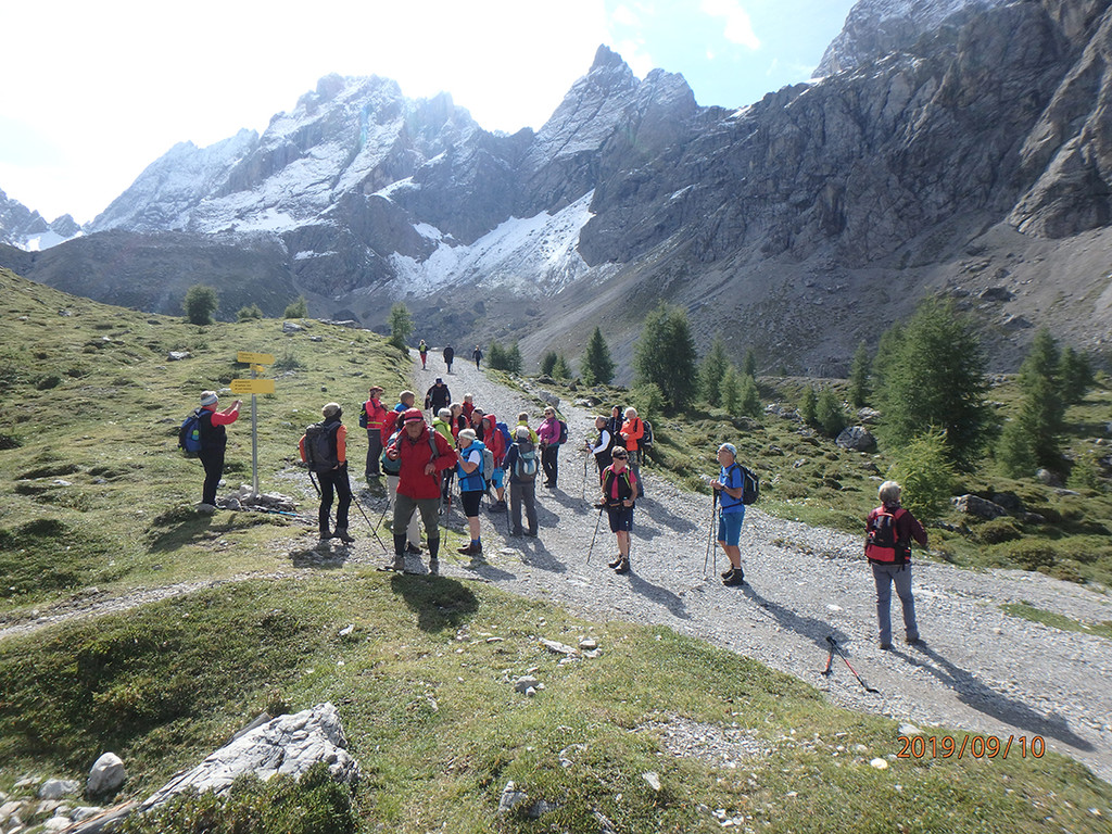 09_ WW Osttirol.JPG
