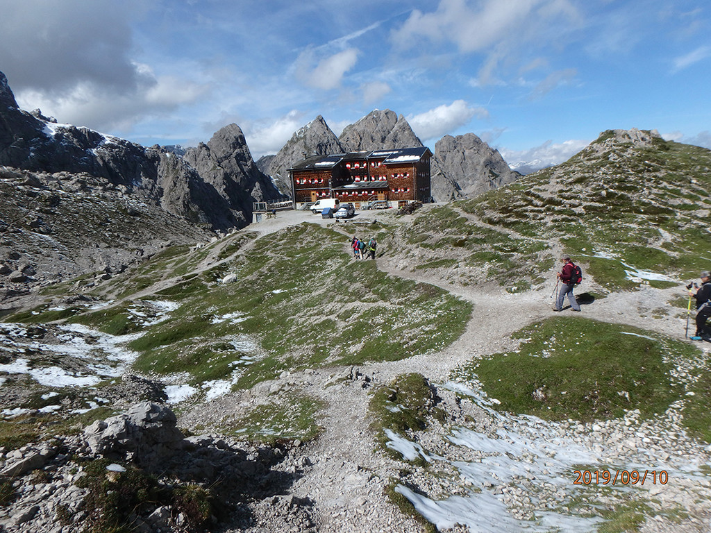 11_ WW Osttirol.JPG