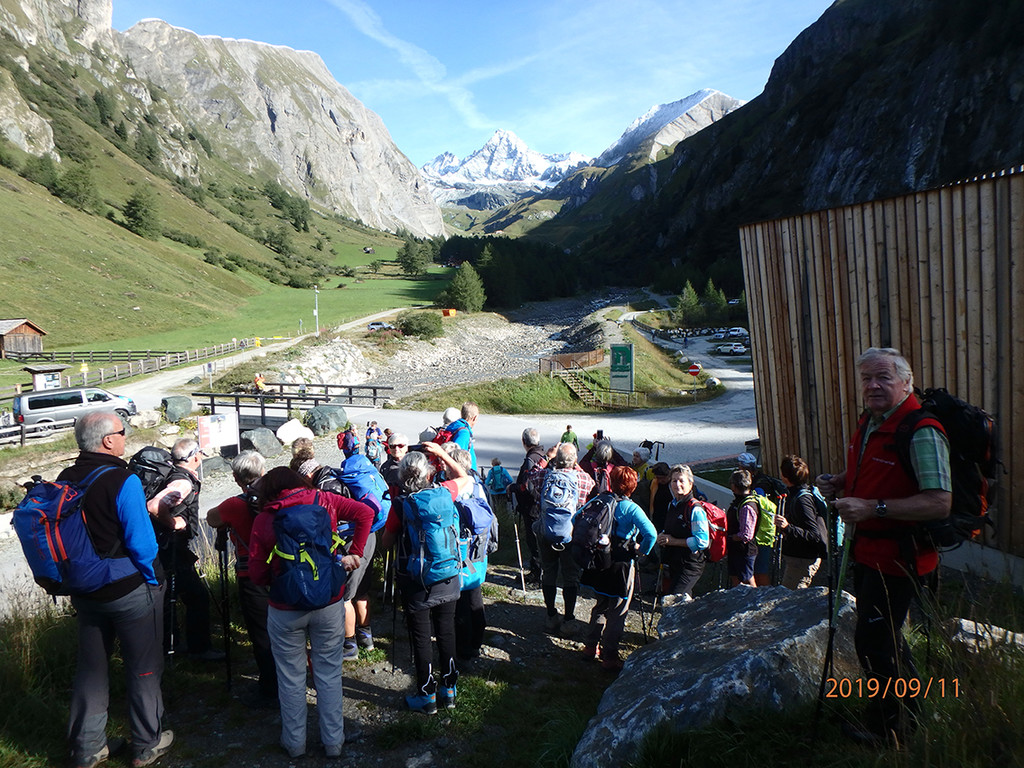 12_ WW Osttirol.JPG