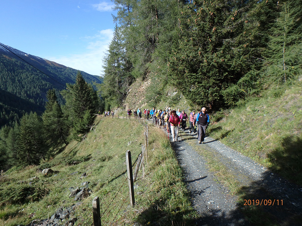 13_ WW Osttirol.JPG