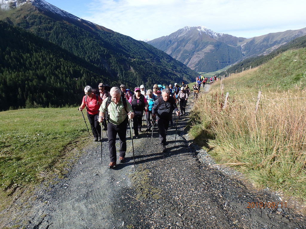15_ WW Osttirol.JPG