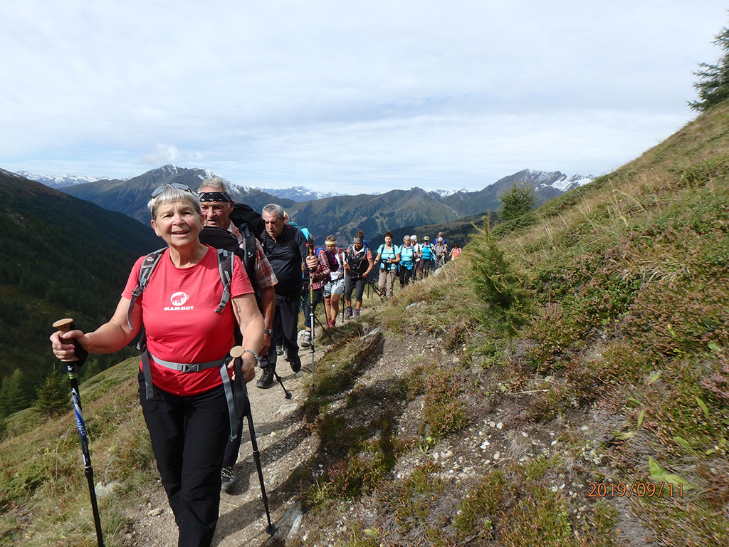 16_ WW Osttirol.JPG