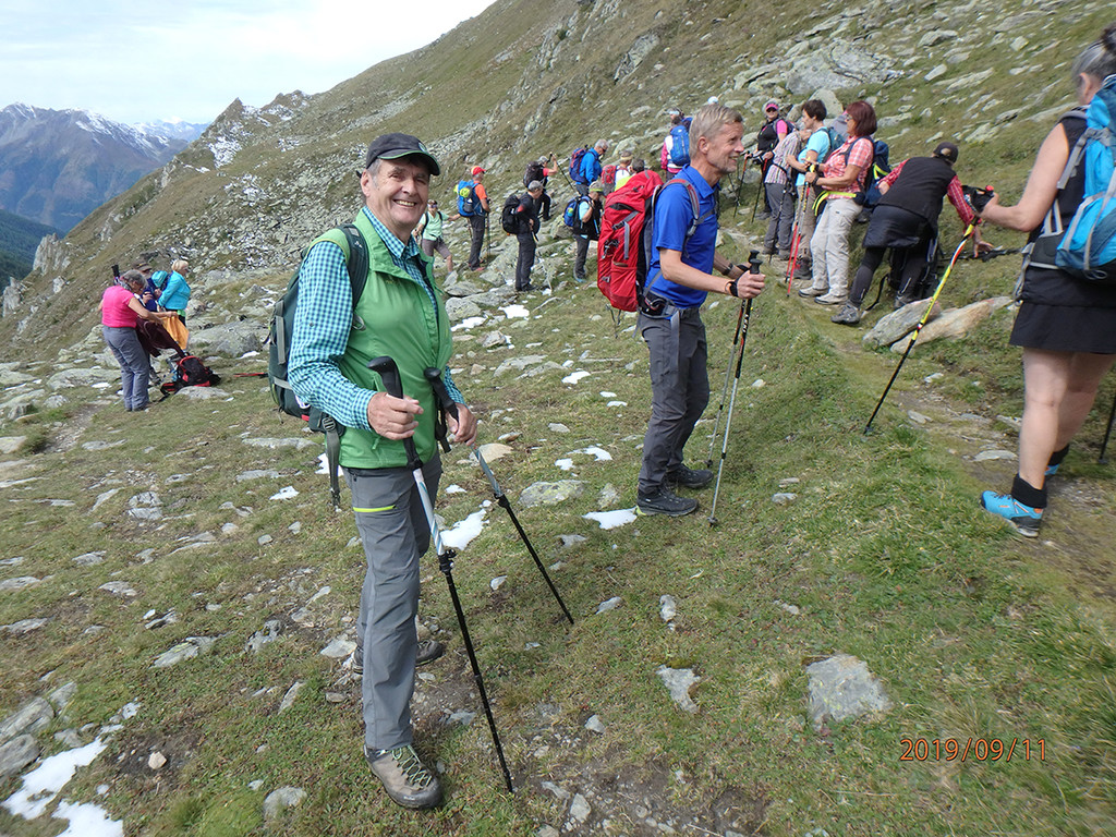 17_ WW Osttirol.JPG