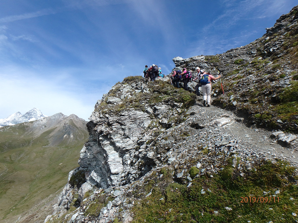 19_ WW Osttirol.JPG