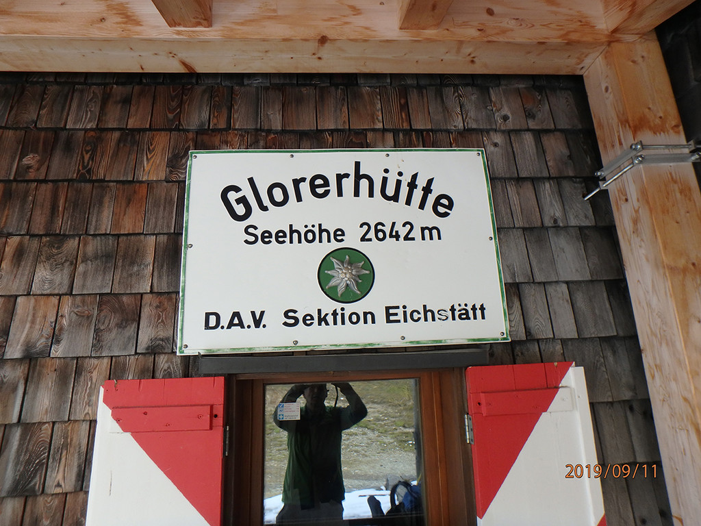 21_ WW Osttirol.JPG