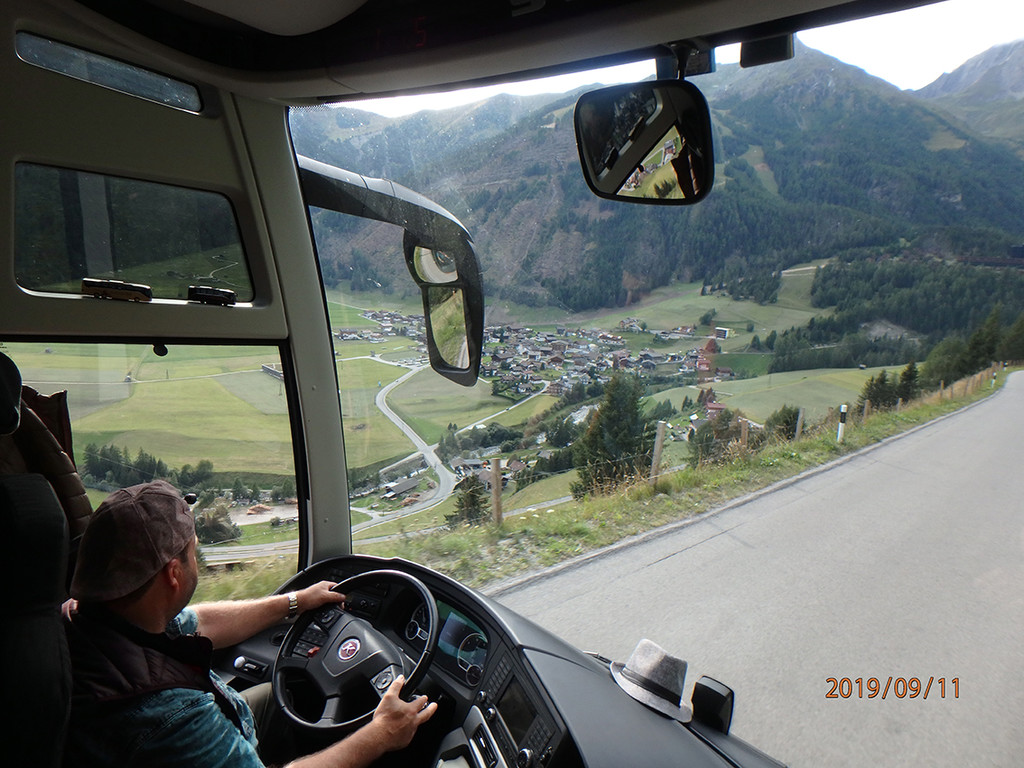 25_ WW Osttirol.JPG