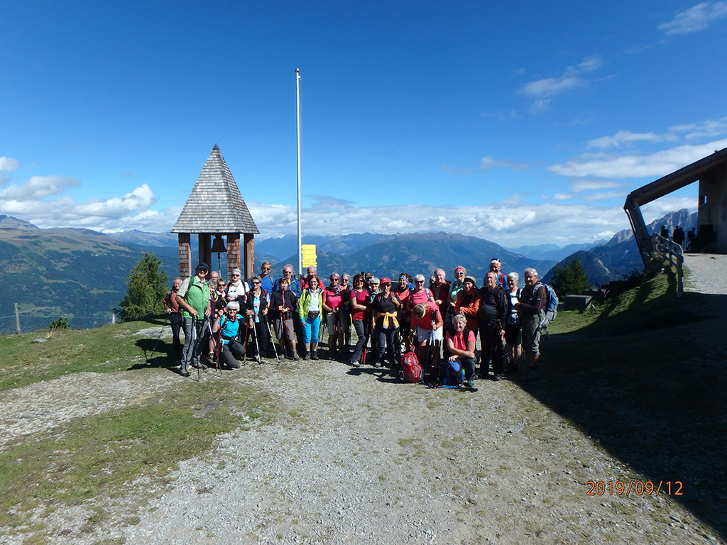 32_ WW Osttirol.JPG