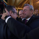 ABD0009-20190920.jpg