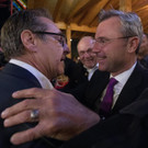 ABD0011-20190920.jpg